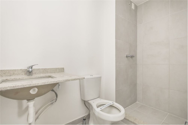 Imagem Apartamento com 2 Quartos à Venda, 53 m² em Jardim Lindóia - Porto Alegre Imagem Apartamento com 2 Quartos à Venda, 53 m² em Jardim Lindóia - Porto Alegre