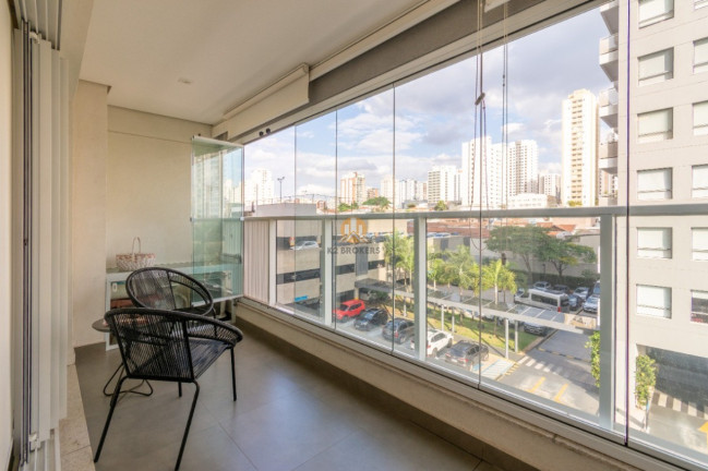 Imagem Imóvel com 1 Quarto à Venda, 41 m² em Vila Leopoldina - São Paulo Imagem Imóvel com 1 Quarto à Venda, 41 m² em Vila Leopoldina - São Paulo