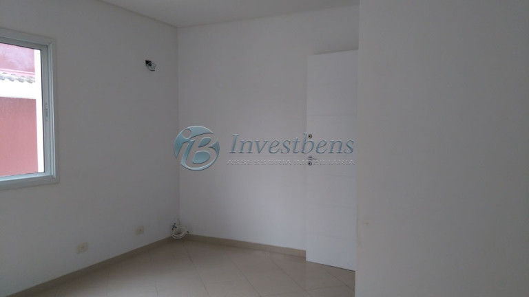 Imagem Casa de Condomínio com 4 Quartos à Venda, 801 m² em Pineville - Pinhais