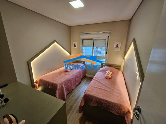 Imagem Apartamento com 3 Quartos à Venda, 92 m² em Vila Osasco - Osasco Imagem Apartamento com 3 Quartos à Venda, 92 m² em Vila Osasco - Osasco