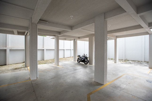 Imagem Apartamento com 2 Quartos à Venda, 70 m² em Jardim California - Irati Imagem Apartamento com 2 Quartos à Venda, 70 m² em Jardim California - Irati