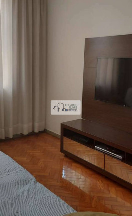 Imagem Apartamento com 4 Quartos à Venda, 296 m² em Centro - Belo Horizonte