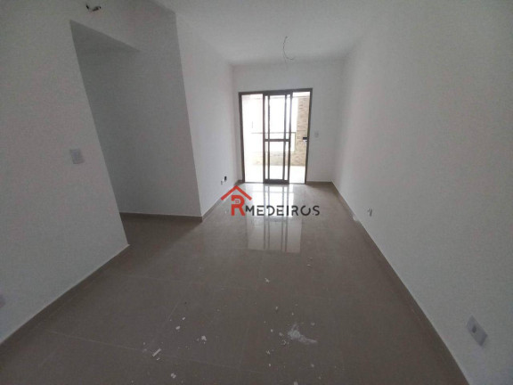 Imagem Apartamento com 2 Quartos à Venda, 63 m² em Boqueirão - Praia Grande Imagem Apartamento com 2 Quartos à Venda, 63 m² em Boqueirão - Praia Grande