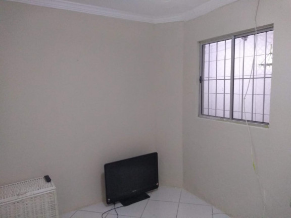 Imagem Casa com 4 Quartos à Venda, 104 m² em Arembepe (abrantes) - Camaçari