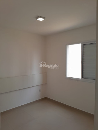 Imagem Apartamento com 2 Quartos para Alugar, 47 m² em Vila Angélica - Sorocaba Imagem Apartamento com 2 Quartos para Alugar, 47 m² em Vila Angélica - Sorocaba