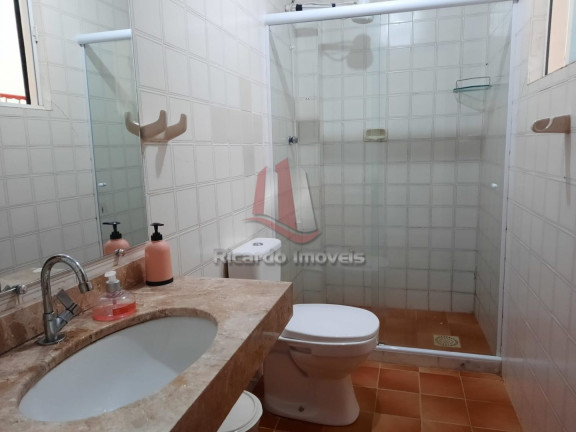 Imagem Imóvel com 2 Quartos à Venda, 60 m² em Peró - Cabo Frio Imagem Imóvel com 2 Quartos à Venda, 60 m² em Peró - Cabo Frio