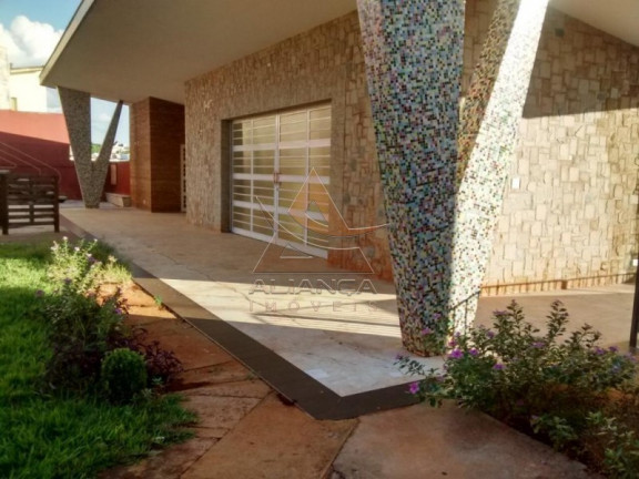 Imagem Terreno à Venda, 1.171 m² em Jardim São Luiz - Ribeirão Preto Imagem Terreno à Venda, 1.171 m² em Jardim São Luiz - Ribeirão Preto