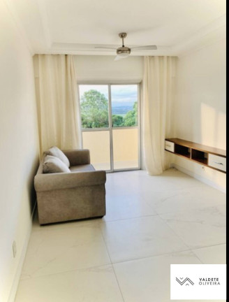 Imagem Apartamento com 2 Quartos à Venda, 62 m² em Jardim Das Indústrias - São José Dos Campos Imagem Apartamento com 2 Quartos à Venda, 62 m² em Jardim Das Indústrias - São José Dos Campos