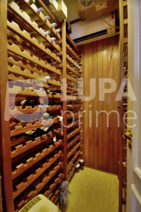 Imagem Apartamento com 4 Quartos à Venda, 587 m² em Jardins - São Paulo Imagem Apartamento com 4 Quartos à Venda, 587 m² em Jardins - São Paulo