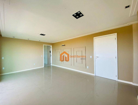 Imagem Apartamento com 3 Quartos à Venda, 116 m² em Manoel Dias Branco - Fortaleza Imagem Apartamento com 3 Quartos à Venda, 116 m² em Manoel Dias Branco - Fortaleza