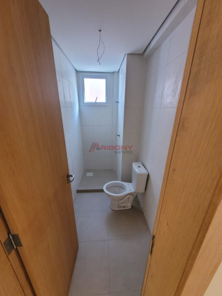 Imagem Apartamento com 1 Quarto à Venda, 38 m² em Nossa Senhora De Fátima - Santa Maria Imagem Apartamento com 1 Quarto à Venda, 38 m² em Nossa Senhora De Fátima - Santa Maria