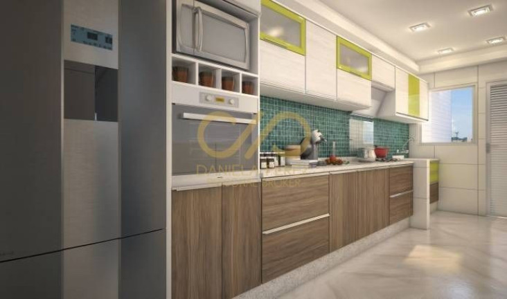 Imagem Apartamento com 2 Quartos à Venda, 66 m² em Ocian - Praia Grande Imagem Apartamento com 2 Quartos à Venda, 66 m² em Ocian - Praia Grande