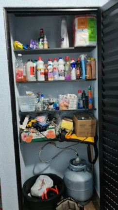 Imagem Apartamento à Venda, em Jardim Irajá - Ribeirão Preto Imagem Apartamento à Venda, em Jardim Irajá - Ribeirão Preto