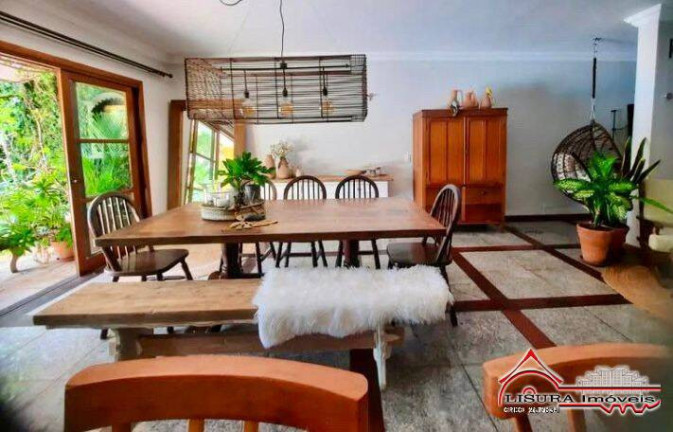 Imagem Casa com 4 Quartos à Venda, 293 m² em Prolongamento Jd Sta Maria - Jacareí Imagem Casa com 4 Quartos à Venda, 293 m² em Prolongamento Jd Sta Maria - Jacareí