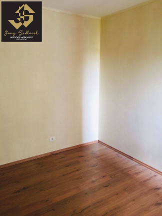 Imagem Apartamento com 3 Quartos para Alugar, 67 m² em Terra Preta (terra Preta) - Mairiporã