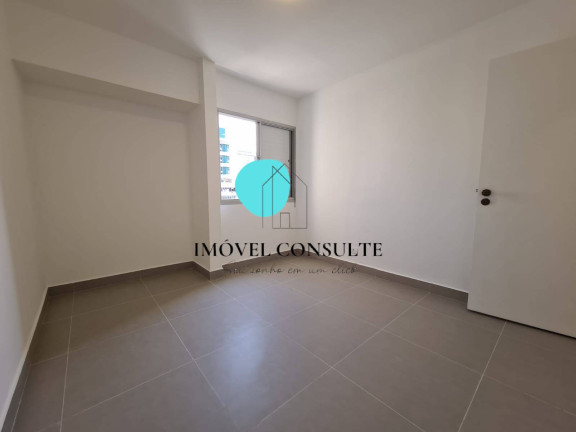 Imagem Apartamento com 3 Quartos à Venda, 129 m² em Pinheiros - São Paulo Imagem Apartamento com 3 Quartos à Venda, 129 m² em Pinheiros - São Paulo
