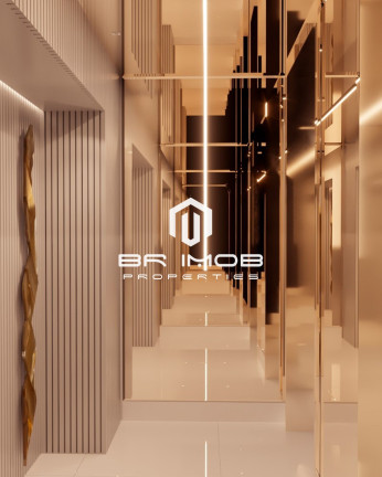 Imagem Imóvel com 4 Quartos à Venda, 300 m² em Vila Olímpia - São Paulo Imagem Imóvel com 4 Quartos à Venda, 300 m² em Vila Olímpia - São Paulo
