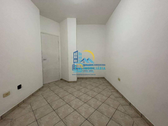 Imagem Apartamento com 2 Quartos para Alugar, 50 m² em Martim De Sá - Caraguatatuba Imagem Apartamento com 2 Quartos para Alugar, 50 m² em Martim De Sá - Caraguatatuba