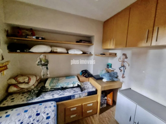 Imagem Apartamento com 2 Quartos à Venda, 57 m² em Casa Verde - São Paulo Imagem Apartamento com 2 Quartos à Venda, 57 m² em Casa Verde - São Paulo