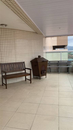 Imagem Apartamento com 3 Quartos à Venda, 92 m² em Ocian - Praia Grande Imagem Apartamento com 3 Quartos à Venda, 92 m² em Ocian - Praia Grande