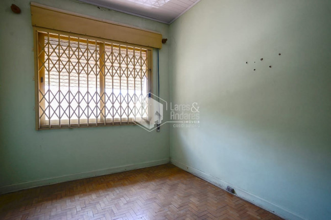 Imagem Casa com 4 Quartos à Venda, 163 m² em Aclimação - São Paulo Imagem Casa com 4 Quartos à Venda, 163 m² em Aclimação - São Paulo