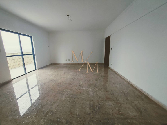 Imagem Apartamento com 1 Quarto à Venda, 127 m² em Aparecida - Santos Imagem Apartamento com 1 Quarto à Venda, 127 m² em Aparecida - Santos
