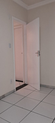 Imagem Apartamento com 2 Quartos à Venda, 48 m² em Mata Escura - Salvador Imagem Apartamento com 2 Quartos à Venda, 48 m² em Mata Escura - Salvador