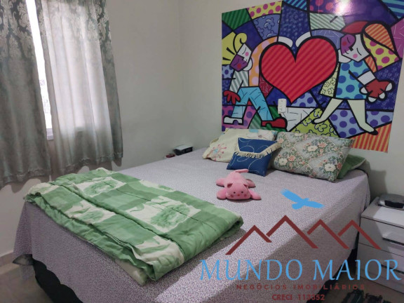 Imagem Apartamento com 3 Quartos à Venda, 89 m² em Barcelona - São Caetano Do Sul Imagem Apartamento com 3 Quartos à Venda, 89 m² em Barcelona - São Caetano Do Sul