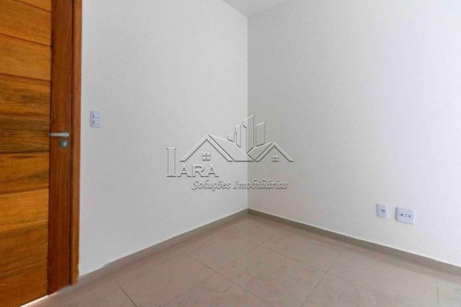 Imagem Apartamento com 2 Quartos à Venda, em Vila Jacuí - São Paulo Imagem Apartamento com 2 Quartos à Venda, em Vila Jacuí - São Paulo