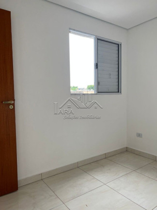 Imagem Apartamento com 2 Quartos à Venda,  em Vila Sílvia - São Paulo