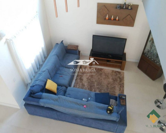 Imagem Sobrado com 4 Quartos à Venda, 29 m² em Morada Da Praia - Bertioga