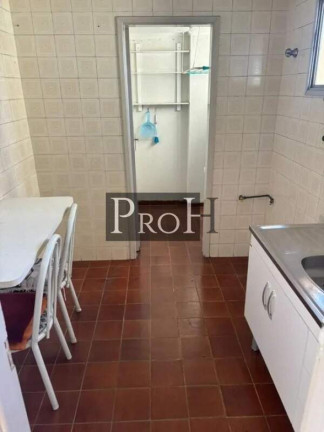 Imagem Apartamento com 1 Quarto à Venda, 35 m² em Sacomã - São Paulo Imagem Apartamento com 1 Quarto à Venda, 35 m² em Sacomã - São Paulo