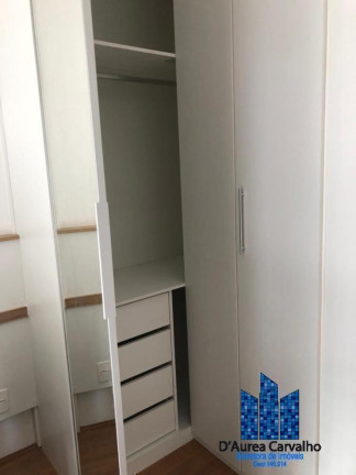 Imagem Apartamento com 1 Quarto à Venda, 32 m² em Jardim Da Glória - São Paulo Imagem Apartamento com 1 Quarto à Venda, 32 m² em Jardim Da Glória - São Paulo