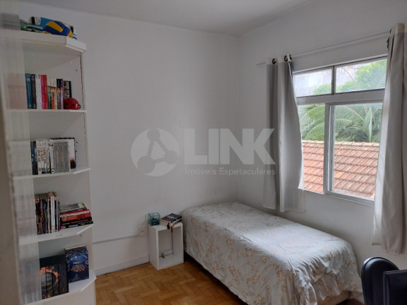 Imagem Apartamento com 3 Quartos à Venda, 75 m² em Higienópolis - Porto Alegre