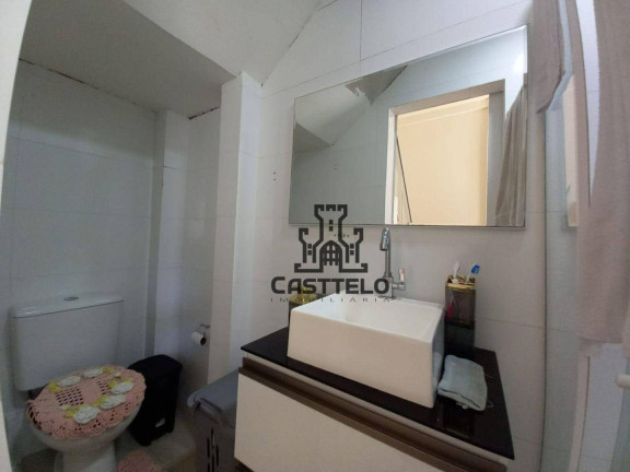 Imagem Casa com 3 Quartos à Venda, 137 m² em Santa Joana - Londrina Imagem Casa com 3 Quartos à Venda, 137 m² em Santa Joana - Londrina