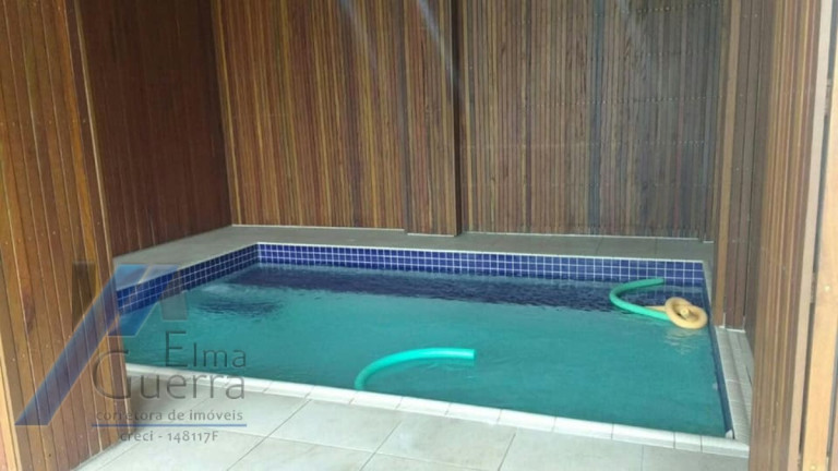 Imagem Apartamento com 2 Quartos à Venda, 98 m² em Parque Vivamar - Ubatuba Imagem Apartamento com 2 Quartos à Venda, 98 m² em Parque Vivamar - Ubatuba