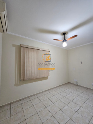 Imagem Apartamento com 2 Quartos à Venda, 61 m² em Vila Santa Terezinha - Itu Imagem Apartamento com 2 Quartos à Venda, 61 m² em Vila Santa Terezinha - Itu