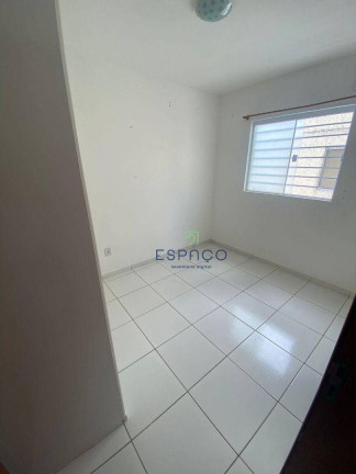 Imagem Casa com 2 Quartos à Venda, 65 m² em Parque Das Nações - Parnamirim Imagem Casa com 2 Quartos à Venda, 65 m² em Parque Das Nações - Parnamirim