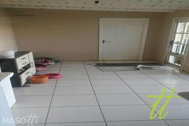 Imagem Casa com 3 Quartos à Venda, 264 m² em Santa Marta - Canela Imagem Casa com 3 Quartos à Venda, 264 m² em Santa Marta - Canela