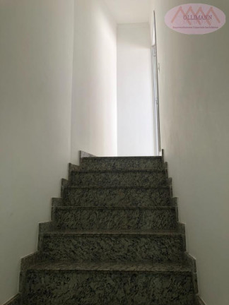 Imagem Cobertura com 2 Quartos à Venda, 35 m² em Vila Junqueira - Santo André Imagem Cobertura com 2 Quartos à Venda, 35 m² em Vila Junqueira - Santo André