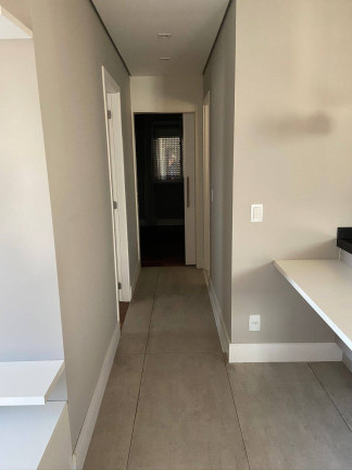 Imagem Apartamento com 2 Quartos à Venda, 66 m² em Vila Andrade - São Paulo Imagem Apartamento com 2 Quartos à Venda, 66 m² em Vila Andrade - São Paulo