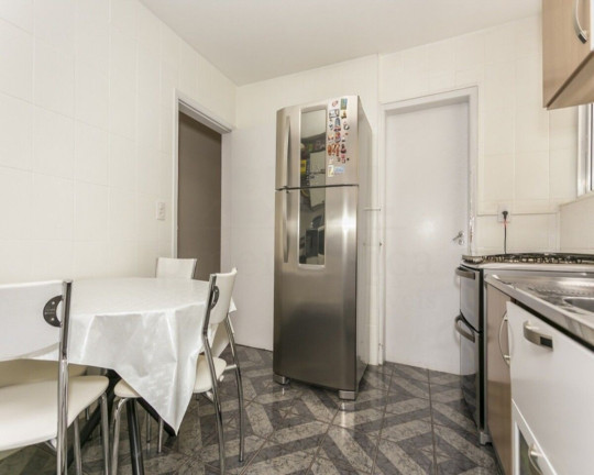 Imagem Apartamento com 3 Quartos à Venda, 104 m² em Pinheiros - São Paulo Imagem Apartamento com 3 Quartos à Venda, 104 m² em Pinheiros - São Paulo