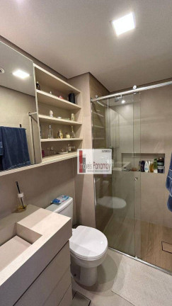Imagem Apartamento com 2 Quartos à Venda, 65 m² em Vila Santa Catarina - São Paulo Imagem Apartamento com 2 Quartos à Venda, 65 m² em Vila Santa Catarina - São Paulo