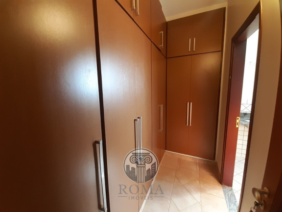 Imagem Casa com 4 Quartos à Venda, 1.050 m² em Ribeirânia - Ribeirão Preto