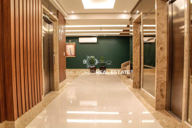 Imagem Imóvel Comercial para Alugar, 29 m² em Estação Velha - Campina Grande Imagem Imóvel Comercial para Alugar, 29 m² em Estação Velha - Campina Grande