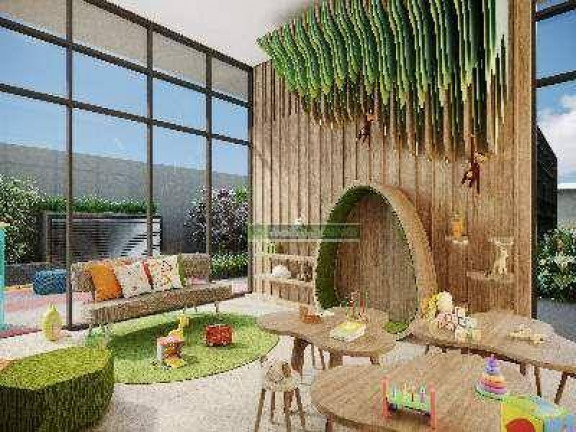 Imagem Apartamento com 3 Quartos à Venda, 160 m² em Bigorrilho - Curitiba