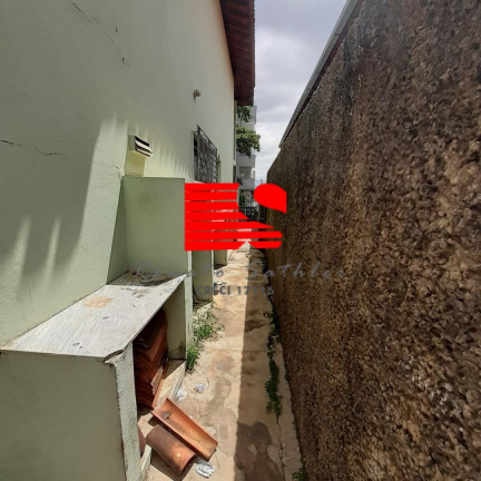 Imagem Casa com 4 Quartos à Venda, 344 m² em São Luiz - Belo Horizonte