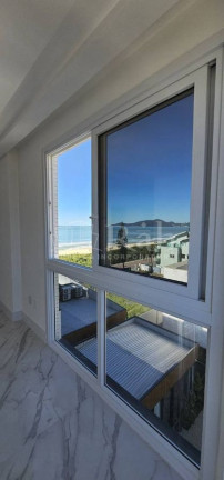 Imagem Apartamento com 3 Quartos à Venda, 110 m² em Praia Brava - Itajaí Imagem Apartamento com 3 Quartos à Venda, 110 m² em Praia Brava - Itajaí