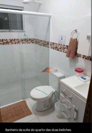 Imagem Casa com 2 Quartos à Venda, 142 m² em Jardim Sao Luis - Peruíbe Imagem Casa com 2 Quartos à Venda, 142 m² em Jardim Sao Luis - Peruíbe