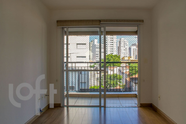 Imagem Apartamento com 2 Quartos à Venda, 52 m² em Barra Funda - São Paulo Imagem Apartamento com 2 Quartos à Venda, 52 m² em Barra Funda - São Paulo